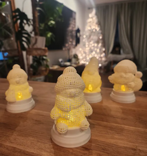 https://makerworld.bblmw.com/makerworld/model/USa319a24e34b5d8/design/2024-11-08_250790745952d.jpg