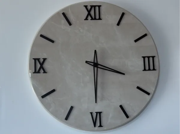 https://makerworld.bblmw.com/makerworld/model/USa319a27ac6d2ca/design/e8ab35b0119143eb.jpeg
