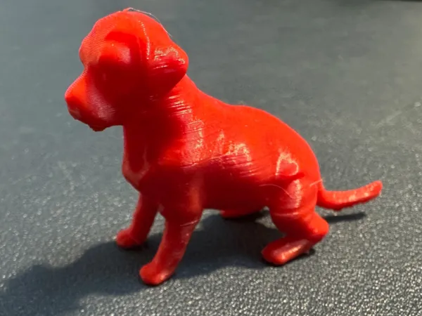 https://makerworld.bblmw.com/makerworld/model/USa319ca59eb466c/design/2024-11-20_7e056778c5d8c.jpg