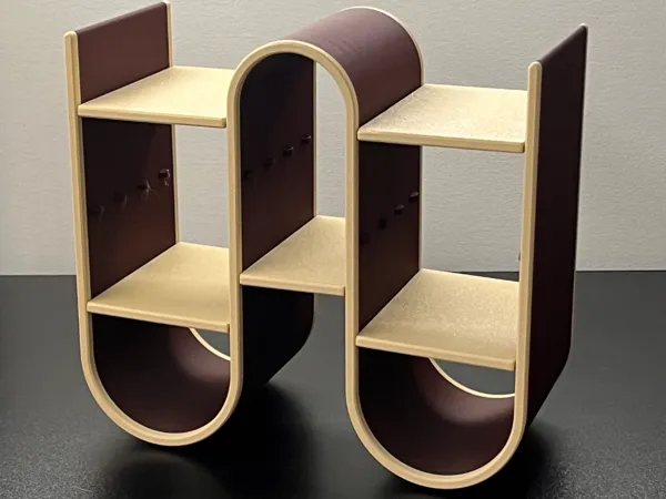 https://makerworld.bblmw.com/makerworld/model/USa319ca6fc5f77a/design/2025-07-10_cf7566af0f1d58.jpeg