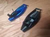 0.2mm layer, 1 walls, 12% infill