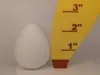 Medium 64mm tall version