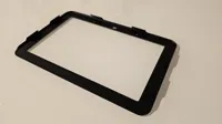 Cache de contour pour Google Nest Hub — photo 3