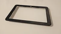 Cache de contour pour Google Nest Hub — photo 4