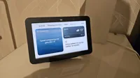 Cache de contour pour Google Nest Hub — photo 2