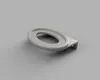 0.2mm layer, 2 walls, 25% infill