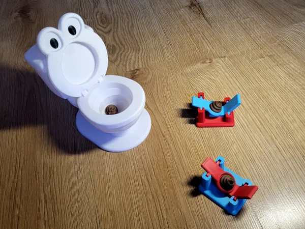 https://makerworld.bblmw.com/makerworld/model/USa31a443096f611/design/2025-05-13_adff2ed99c2f.jpg