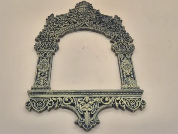 https://makerworld.bblmw.com/makerworld/model/USa31a54e97bbb3f/design/2025-11-09_4edd12f5096898.jpg