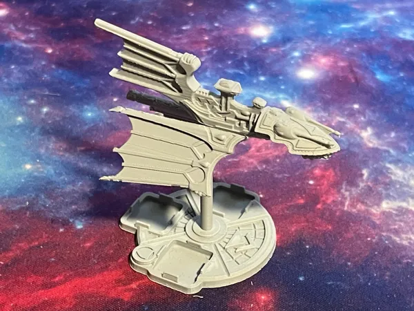 https://makerworld.bblmw.com/makerworld/model/USa31a5f935aac4c/design/306c1049bfd5abf3.jpeg