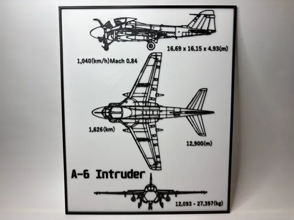 https://makerworld.bblmw.com/makerworld/model/USa31a5f95ed15c3/design/2025-02-19_20cda378db182.png