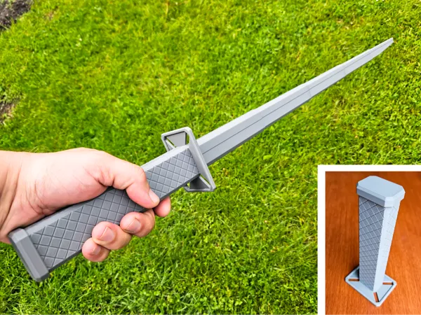 https://makerworld.bblmw.com/makerworld/model/USa31a76b2cd1c99/design/2025-05-17_fa0f2209a0a37.jpg