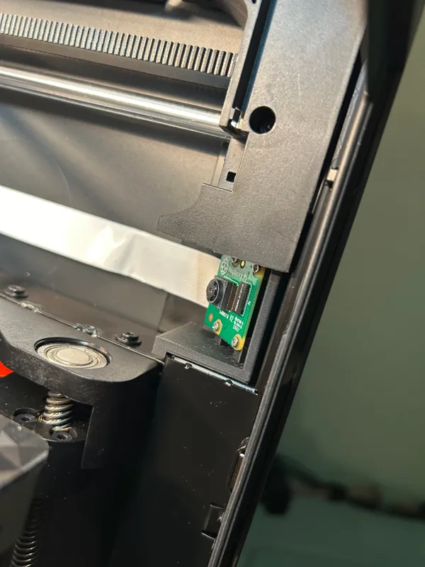 https://makerworld.bblmw.com/makerworld/model/USa31a9cfa1d3054/design/2024-02-02_a91af280459ba8.jpg