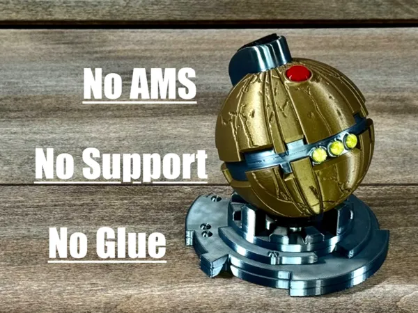 https://makerworld.bblmw.com/makerworld/model/USa31abc04f58329/design/2025-12-07_812f8f4c030a2.jpeg
