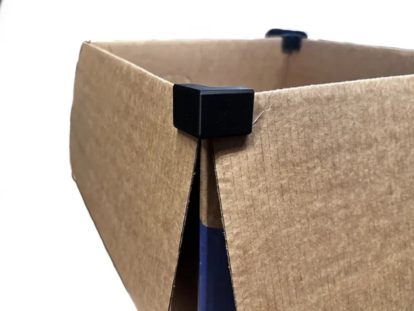https://makerworld.bblmw.com/makerworld/model/USa31ae1ae268e7e/design/2025-03-28_c58513344422f.jpeg