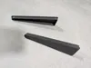 0.08mm layer, 2 walls, 15% infill