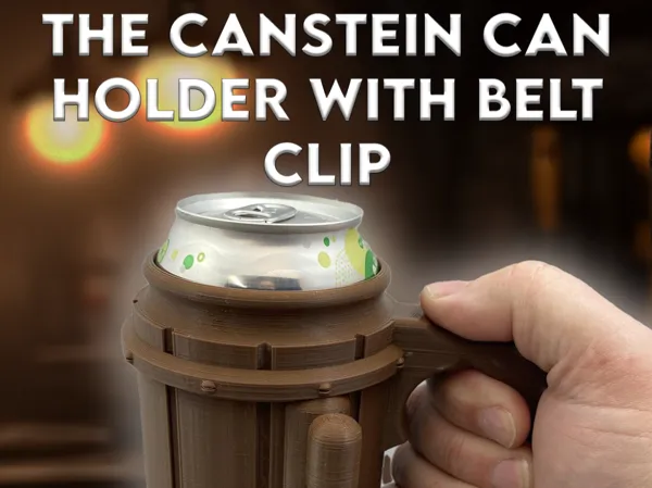 https://makerworld.bblmw.com/makerworld/model/USa31b12dc236556/design/2025-02-07_43bc75a902f4f.png