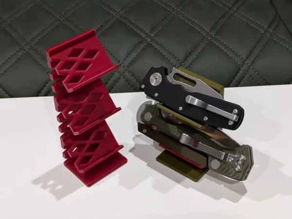 https://makerworld.bblmw.com/makerworld/model/USa31b698783d70c/design/2025-04-15_b606dbee1b0c98.jpg