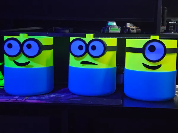 https://makerworld.bblmw.com/makerworld/model/USa31b9e10b857d3/design/2024-09-16_02f62f3aa5571.jpg