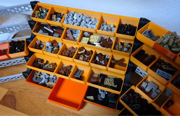 https://makerworld.bblmw.com/makerworld/model/USa31bb94e9d1997/design/2024-12-31_710769850b005.jpg