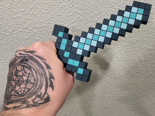 https://makerworld.bblmw.com/makerworld/model/USa31bbb9ccb778f/design/2025-02-10_28229a837e421.jpg