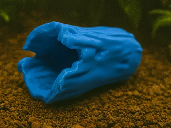 https://makerworld.bblmw.com/makerworld/model/USa31bdfa6816db5/design/2025-09-21_0089a7a78d1278.png