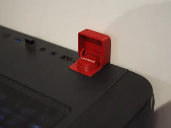https://makerworld.bblmw.com/makerworld/model/USa31c278a6a219a/design/2025-03-24_89fc7dca4c87a.jpg