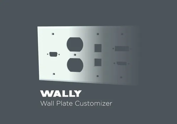https://makerworld.bblmw.com/makerworld/model/USa31c52e48dbc2e/design/2024-11-19_0fyntme8c5yy.jpg