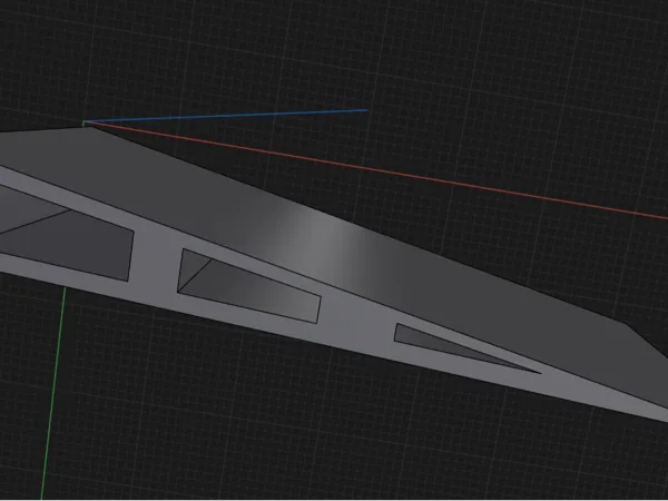 https://makerworld.bblmw.com/makerworld/model/USa31c5f0735004a/design/2025-02-09_f1fbf7ecf2623.png