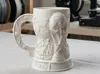 0.16mm layer, 4 walls, 20% infill