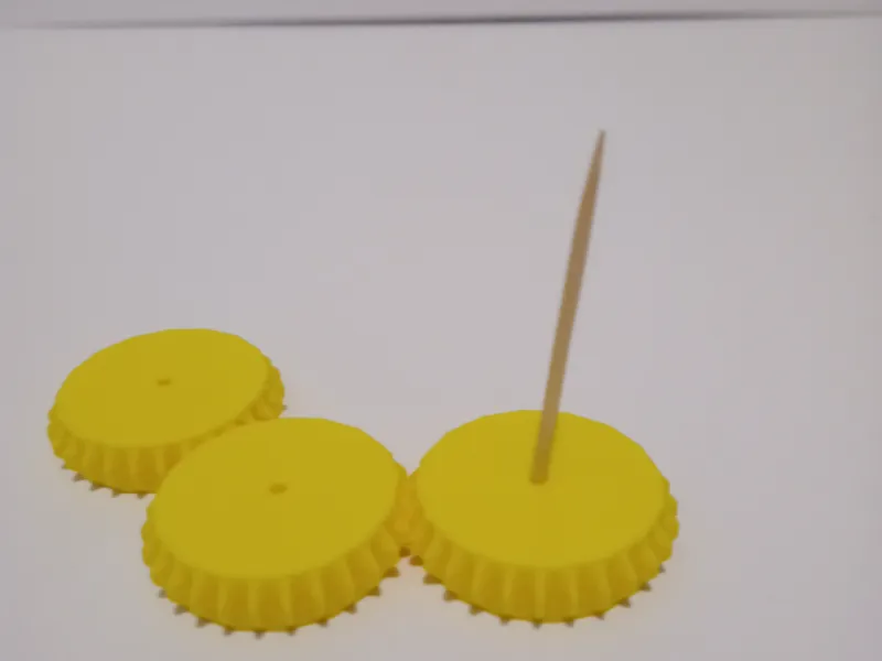 gears