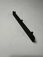 Cache-piles pour Logitech K400+ — photo 2