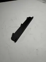 Cache-piles pour Logitech K400+ — photo 3