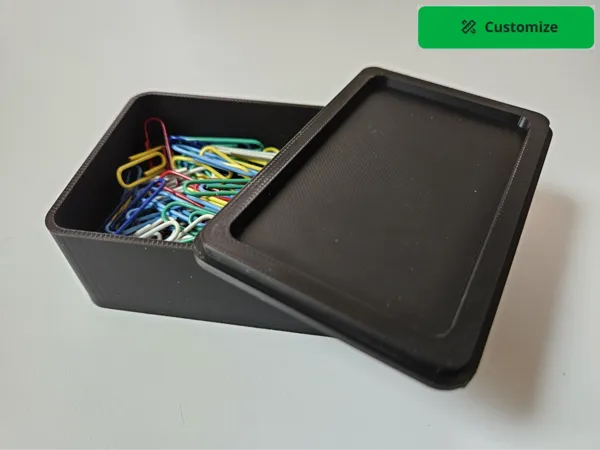 https://makerworld.bblmw.com/makerworld/model/USa31c88ec8c62e9/design/2025-07-27_e046a5e141eb2.jpg