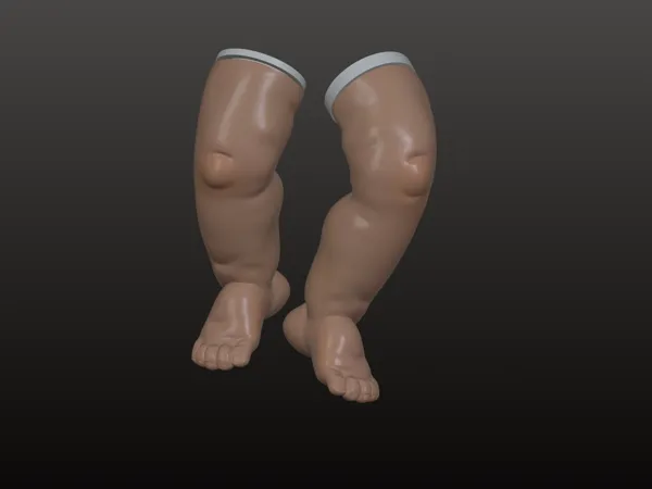 https://makerworld.bblmw.com/makerworld/model/USa31caebd23d5b6/design/2025-10-22_ea765d983c553.png