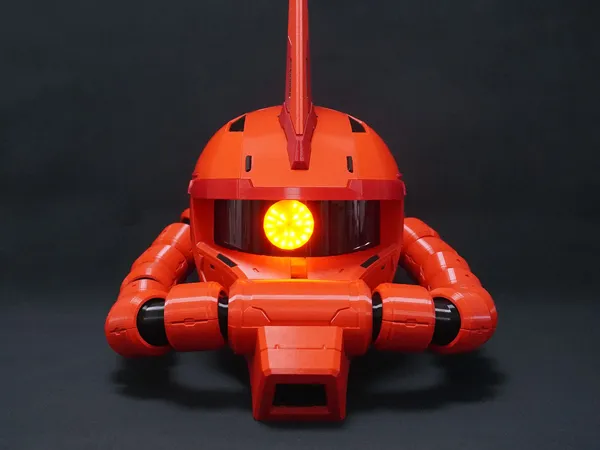 https://makerworld.bblmw.com/makerworld/model/USa31cb04212daa9/design/a5757efcc9914983.jpg
