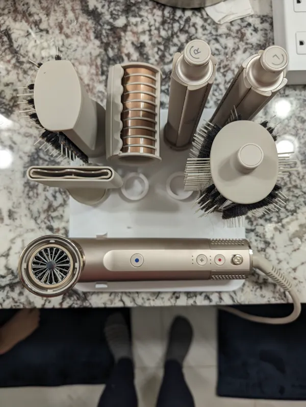 https://makerworld.bblmw.com/makerworld/model/USa31cd316d9b79c/design/2024-04-21_b616332abee3.jpg