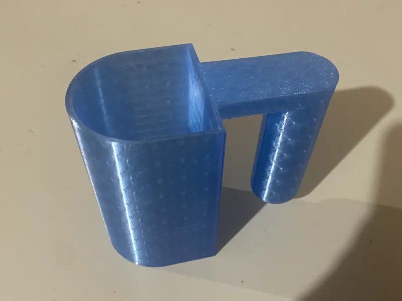 scooper