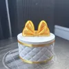 2 colors, small size
