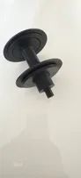 0.2mm layer, 6 walls, 25% infill