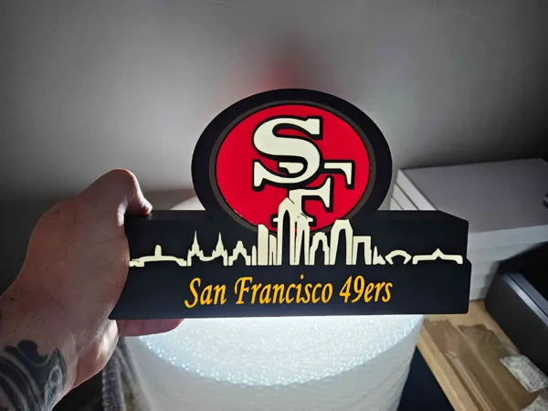 https://makerworld.bblmw.com/makerworld/model/USa31d38f3fd4c06/design/2025-08-30_92fe5bc7738428.jpg