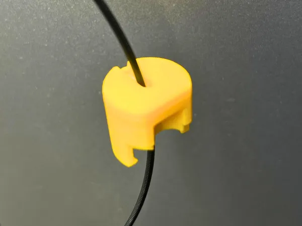 https://makerworld.bblmw.com/makerworld/model/USa31d4697ded019/design/2025-10-08_fc757a39f1dfd.png