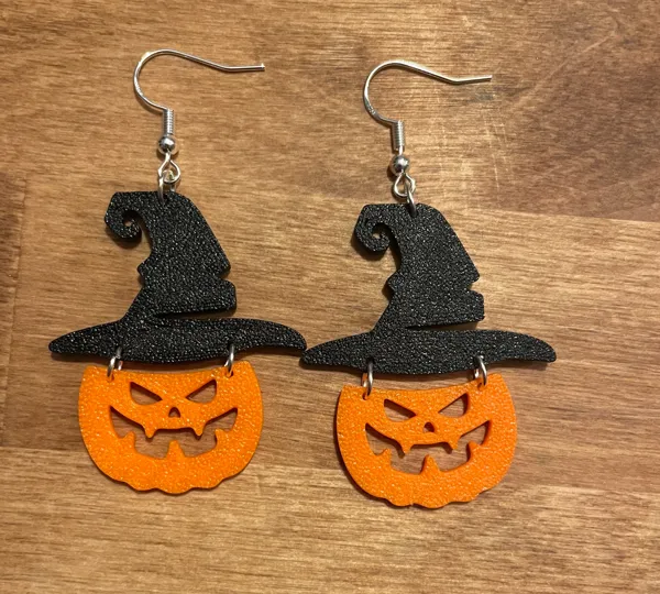 https://makerworld.bblmw.com/makerworld/model/USa31d68b210abf0/design/2023-10-13_25d6bd9cd1009.jpg