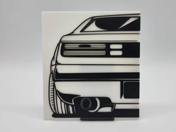 https://makerworld.bblmw.com/makerworld/model/USa31d927ba650f/design/2025-03-31_f7ee8b19f96ea8.jpeg
