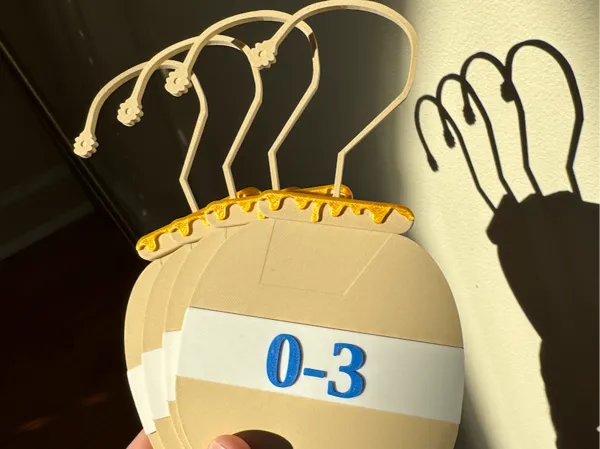 https://makerworld.bblmw.com/makerworld/model/USa31d95cd76c03f/design/2025-06-24_d0acdf6fd9a668.png