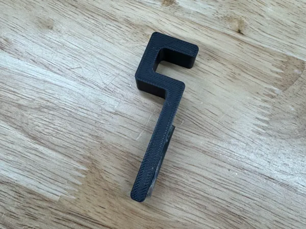 https://makerworld.bblmw.com/makerworld/model/USa31ddd4984e2cd/design/2025-12-11_8c5830e3ef2b.jpg