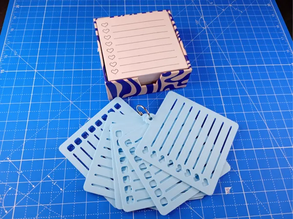 https://makerworld.bblmw.com/makerworld/model/USa31de8cbccb79f/design/67a93aaf6663126d.jpg