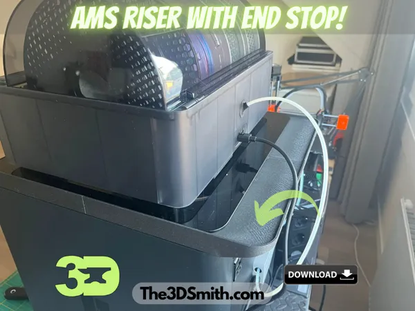 https://makerworld.bblmw.com/makerworld/model/USa31e37e178664c/design/2025-01-03_89040aa222b7b.png