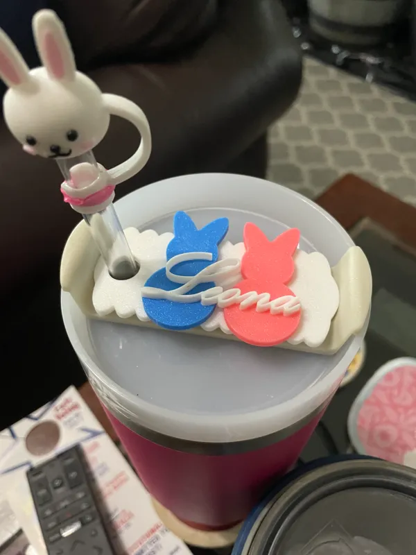https://makerworld.bblmw.com/makerworld/model/USa31e7a07909eaa/design/2024-03-03_2548fb807dee9.jpg