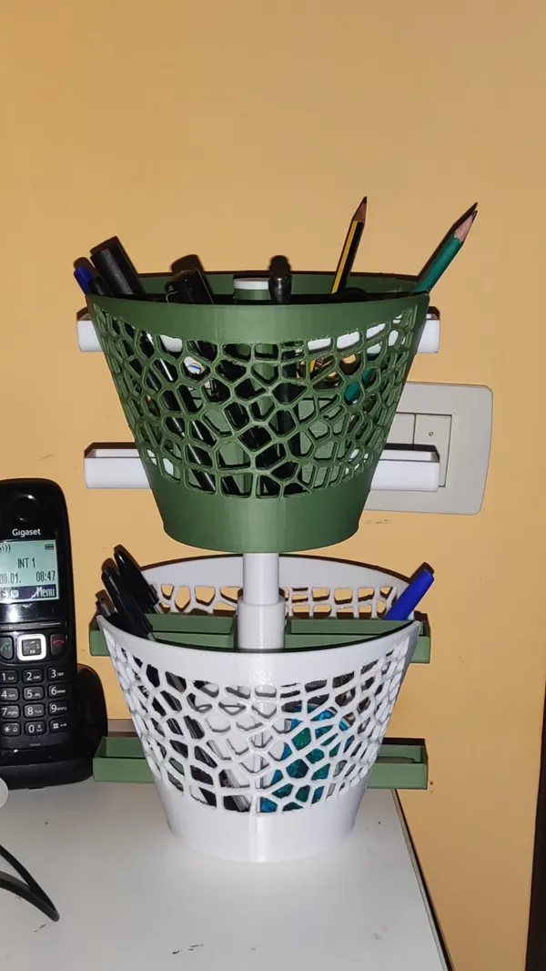 https://makerworld.bblmw.com/makerworld/model/USa31e8b9338f808/design/2024-01-08_cdc182bea6819.jpeg