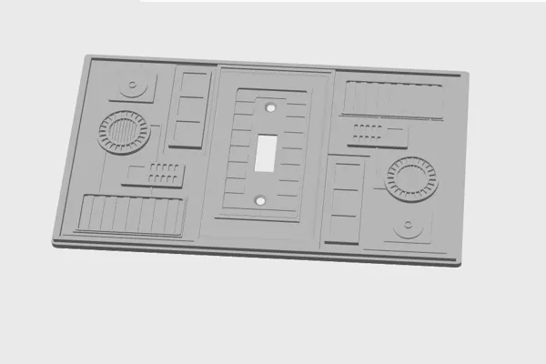 https://makerworld.bblmw.com/makerworld/model/USa31ec525e0d22e/design/2024-02-21_0ebffd970e90e.png